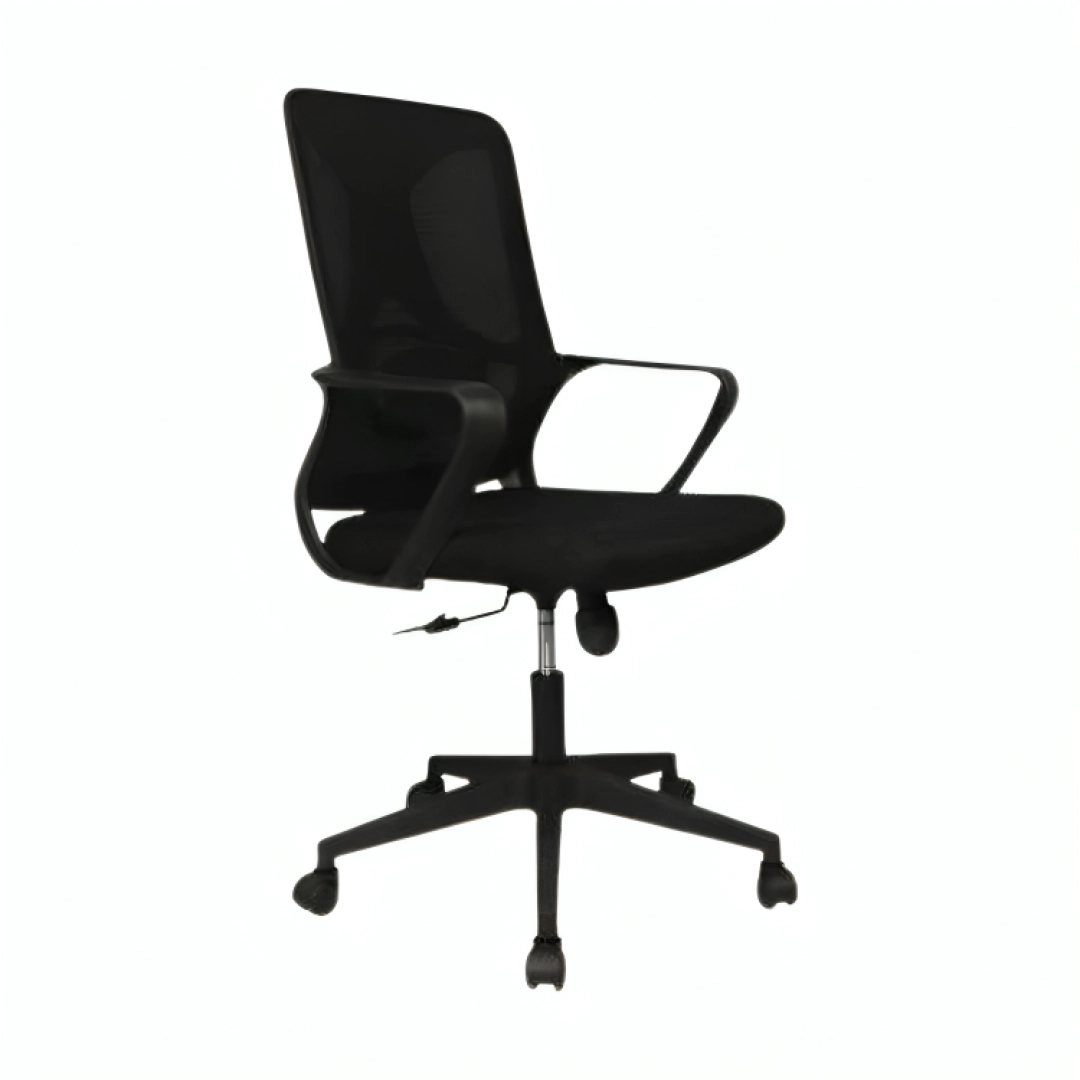 Executive Chair | C-286